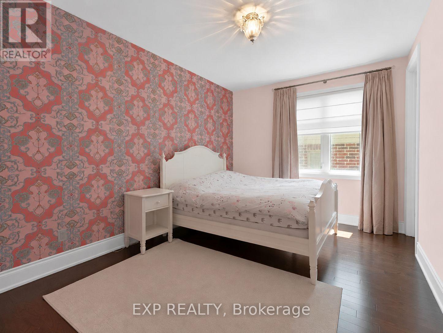 85 ROYAL WEST ROAD - Image 28