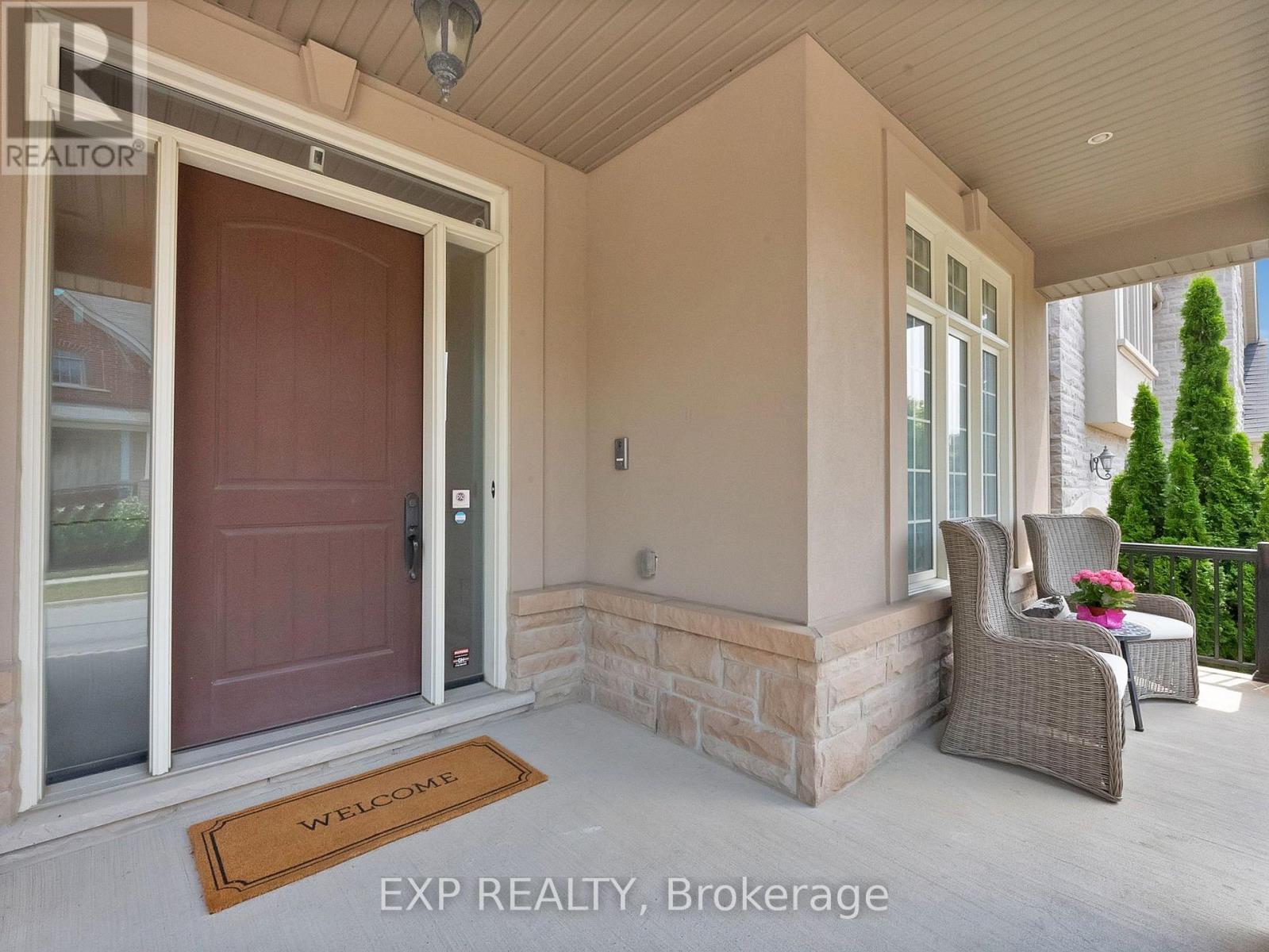 85 ROYAL WEST ROAD - 3