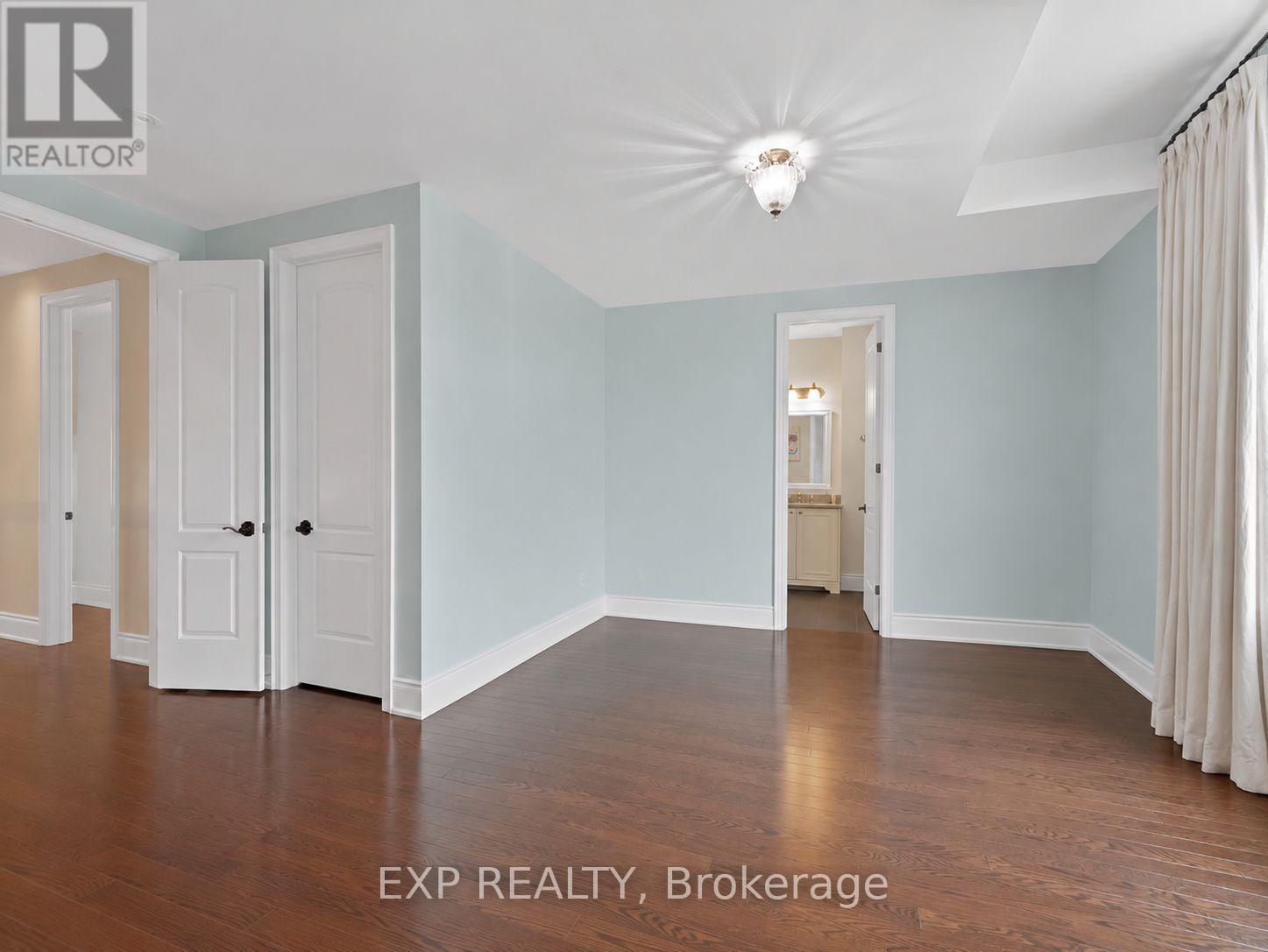 85 ROYAL WEST ROAD - Image 31