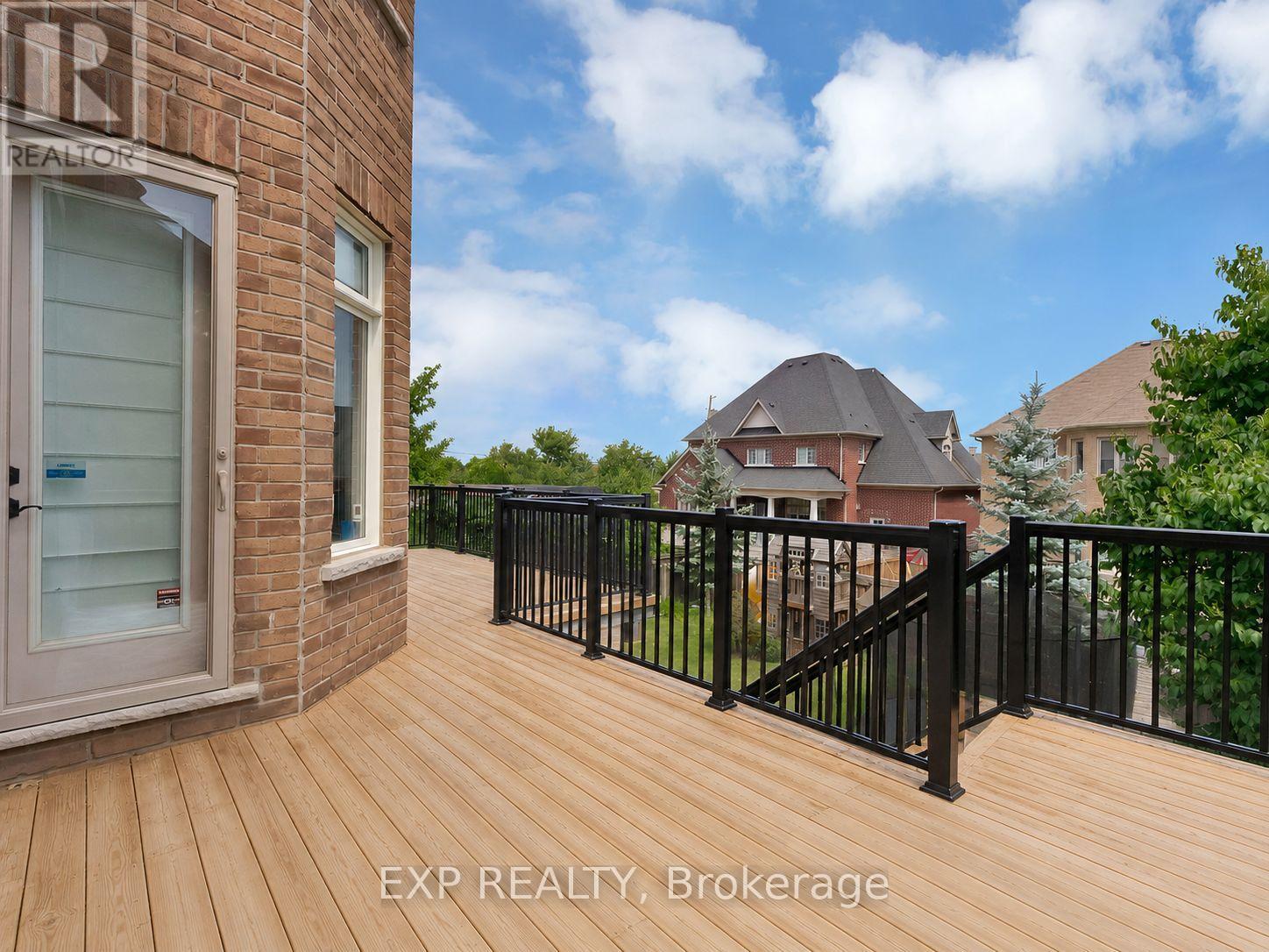 85 ROYAL WEST ROAD - Image 32