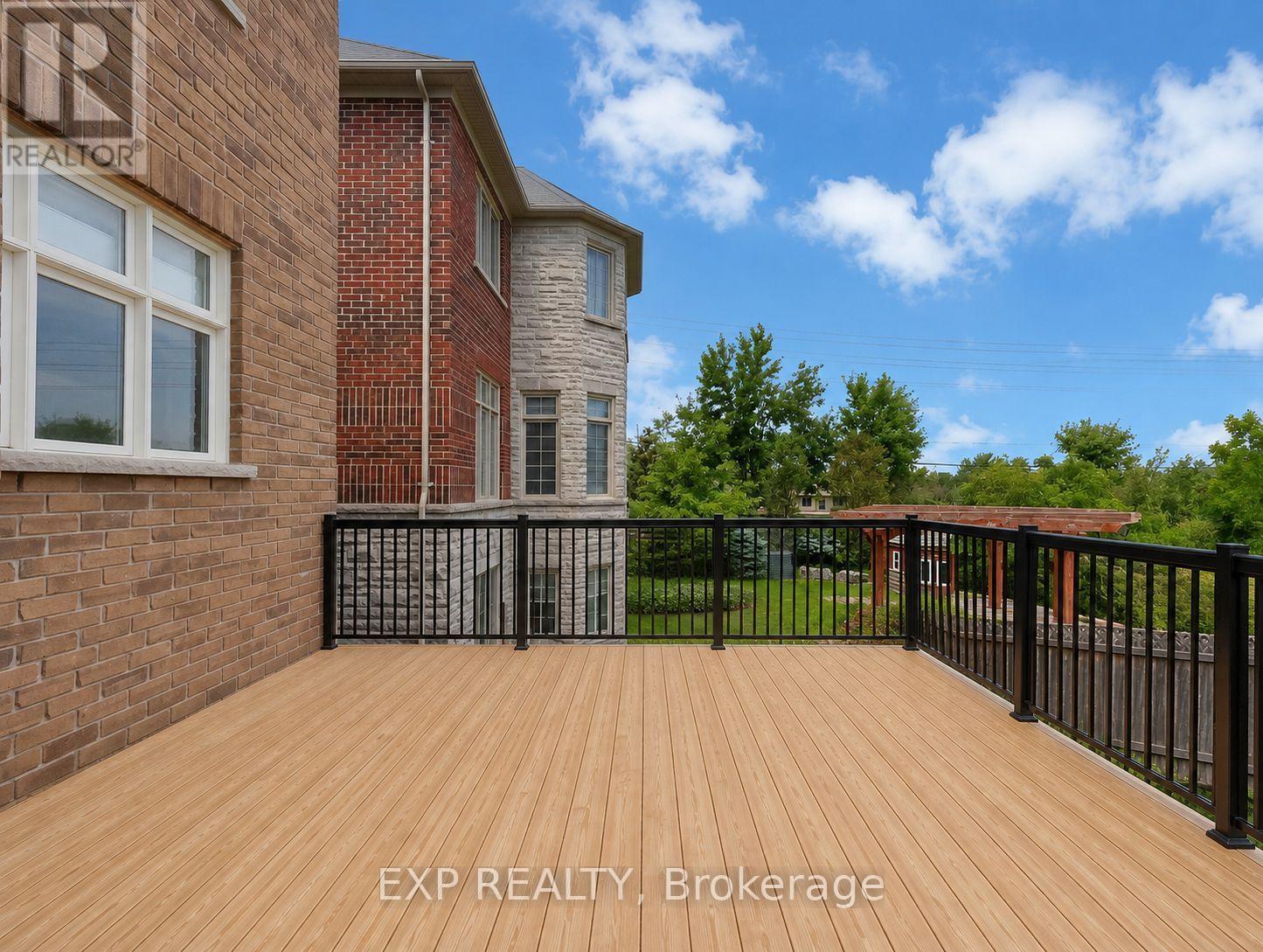 85 ROYAL WEST ROAD - Image 33
