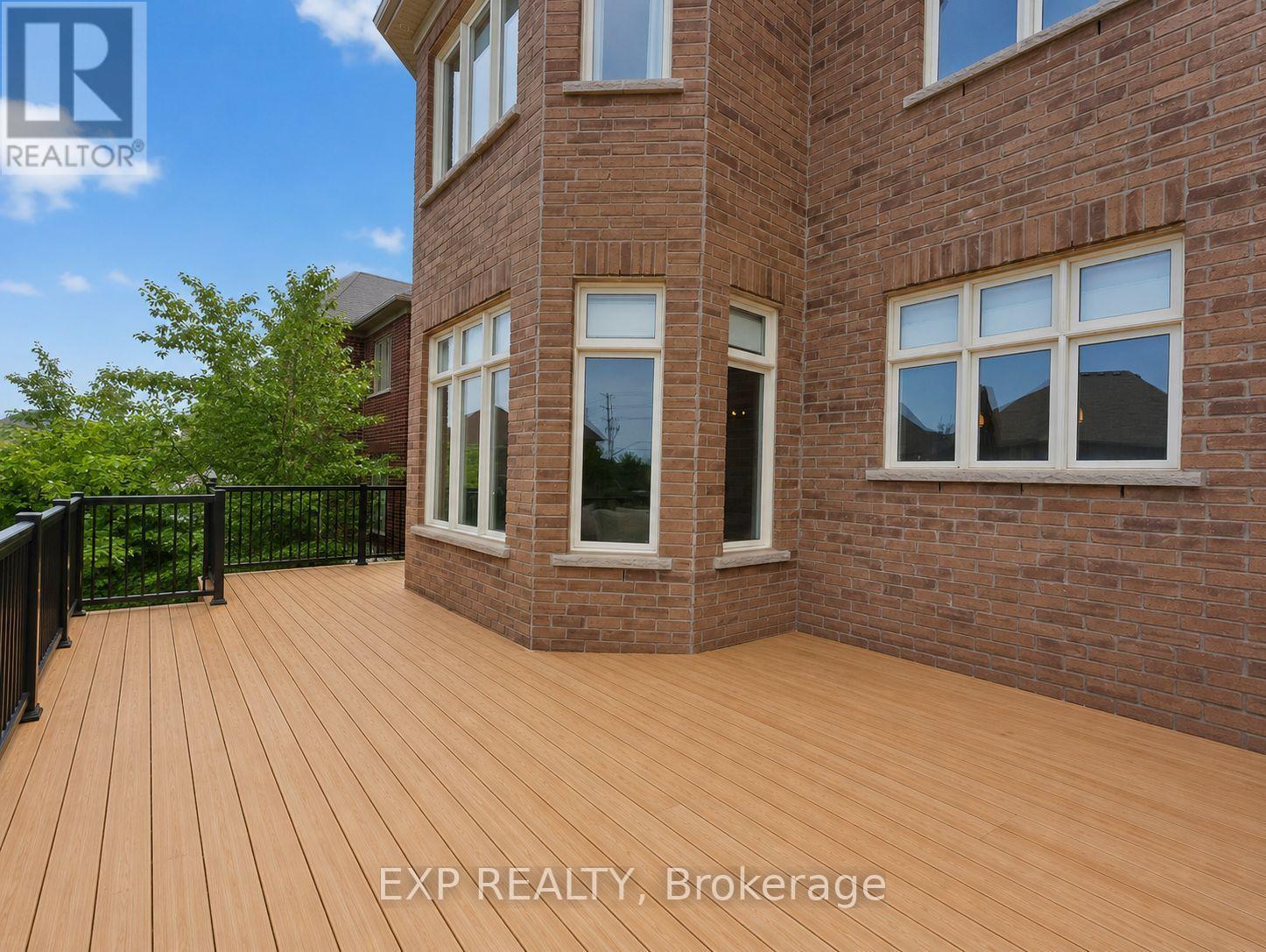 85 ROYAL WEST ROAD - Image 35