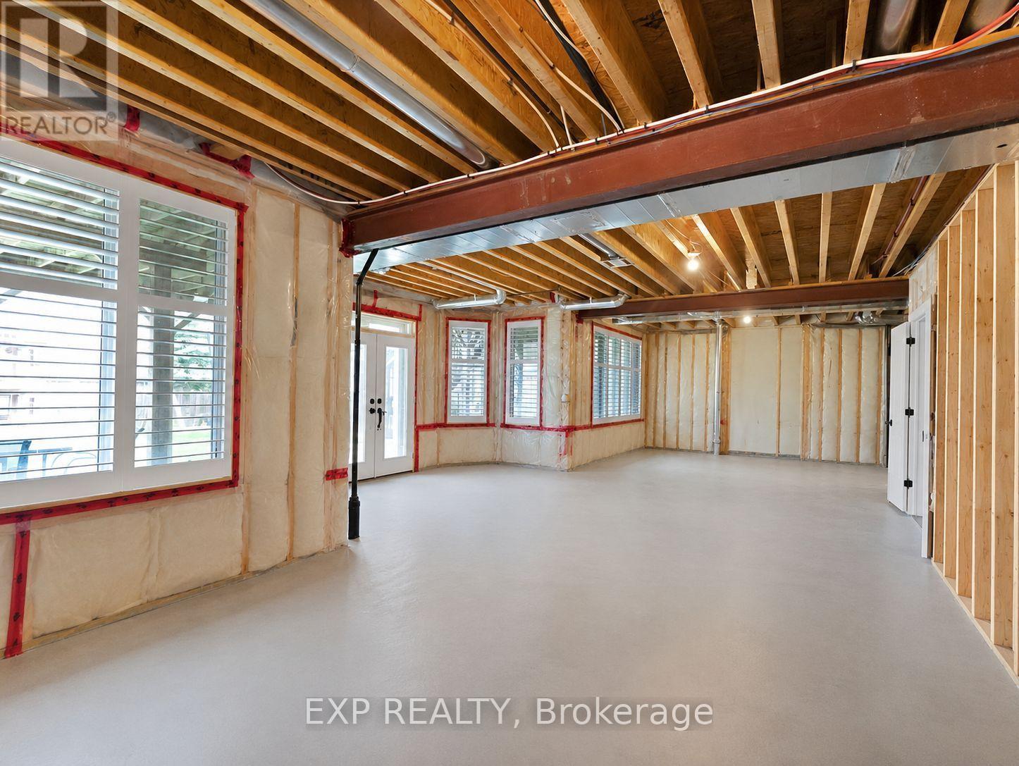 85 ROYAL WEST ROAD - Image 38