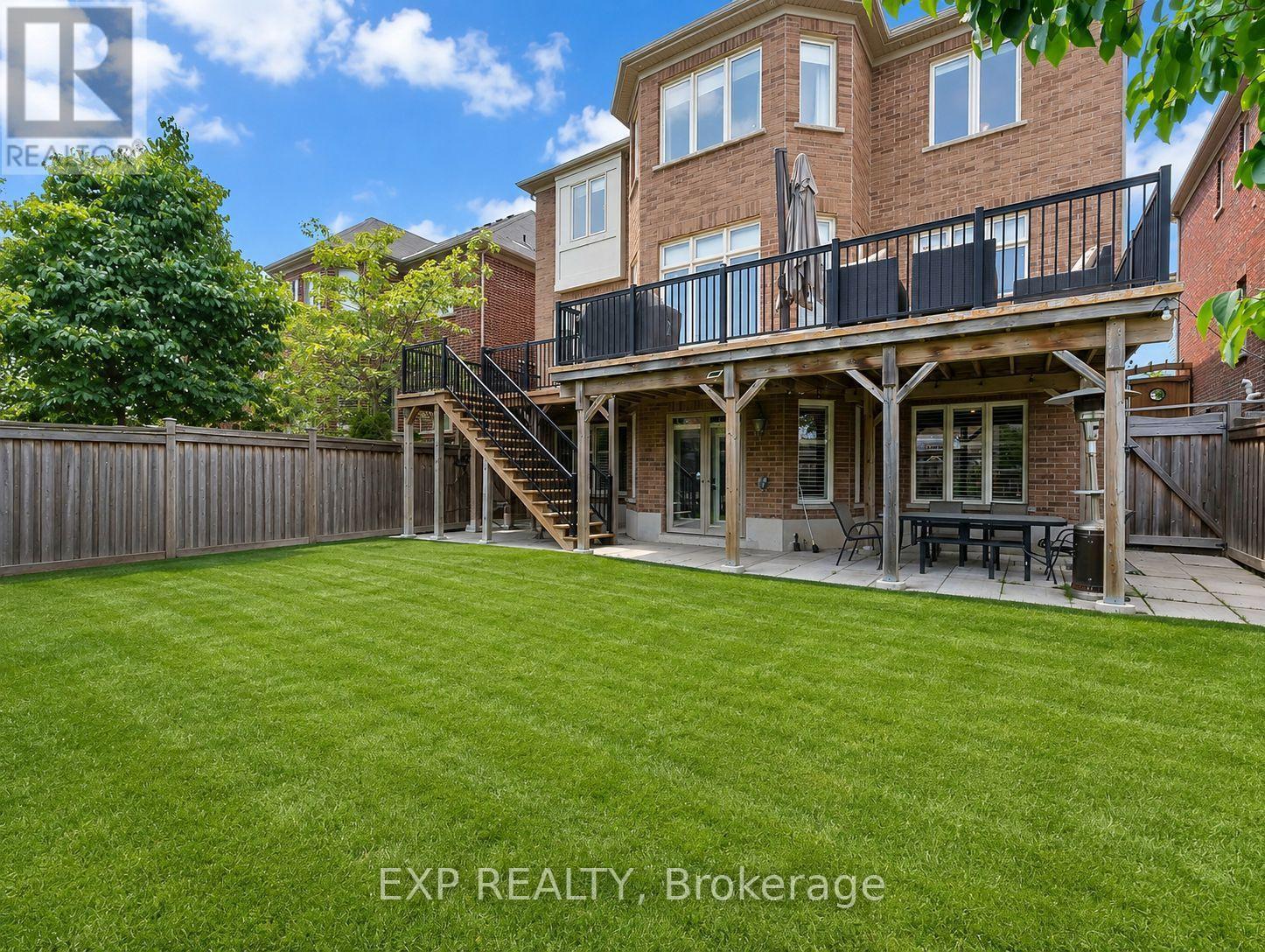 85 ROYAL WEST ROAD - Image 39