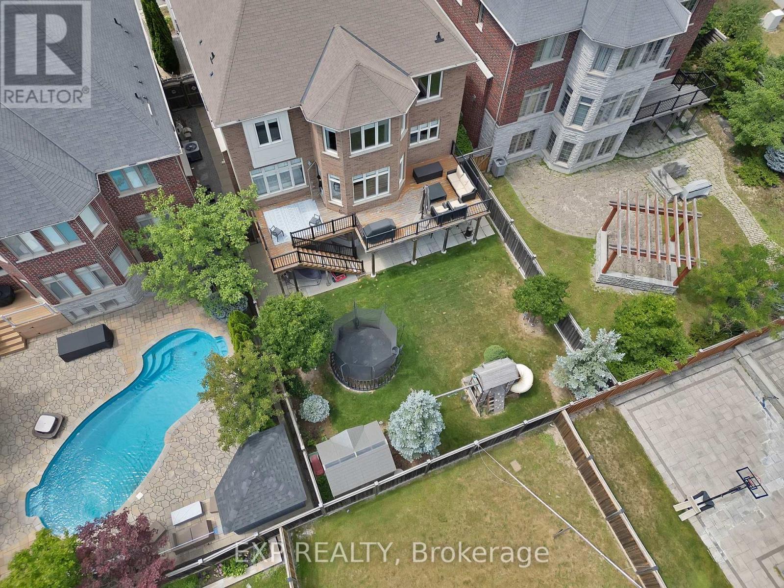 85 ROYAL WEST ROAD - Image 41