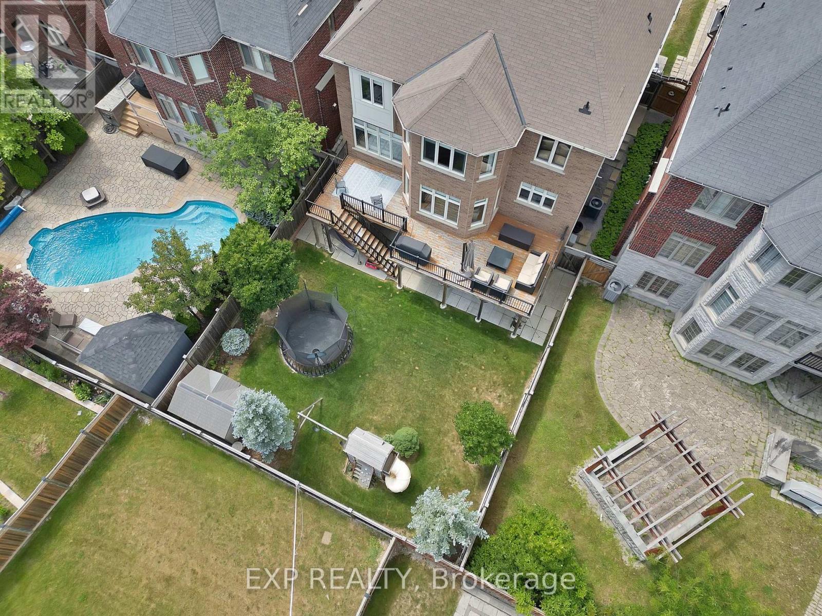 85 ROYAL WEST ROAD - Image 42