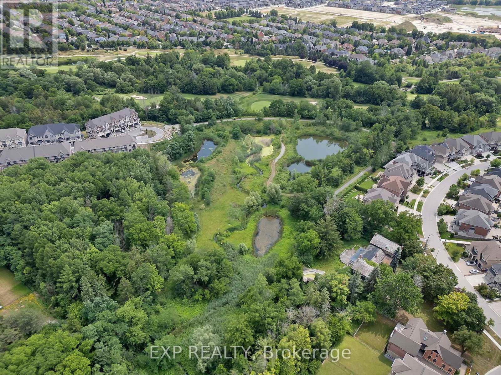 85 ROYAL WEST ROAD - 45