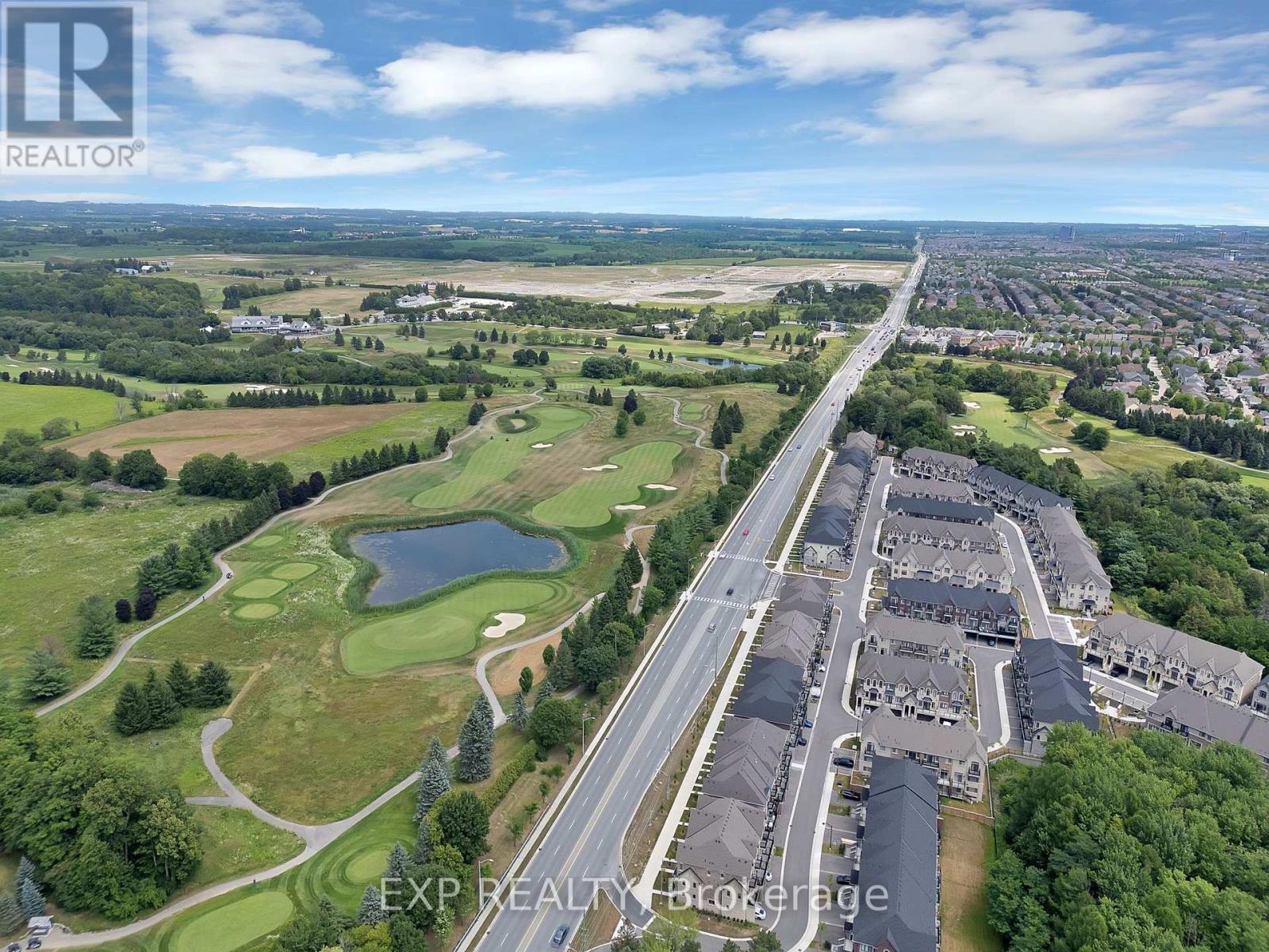 85 ROYAL WEST ROAD - Image 46