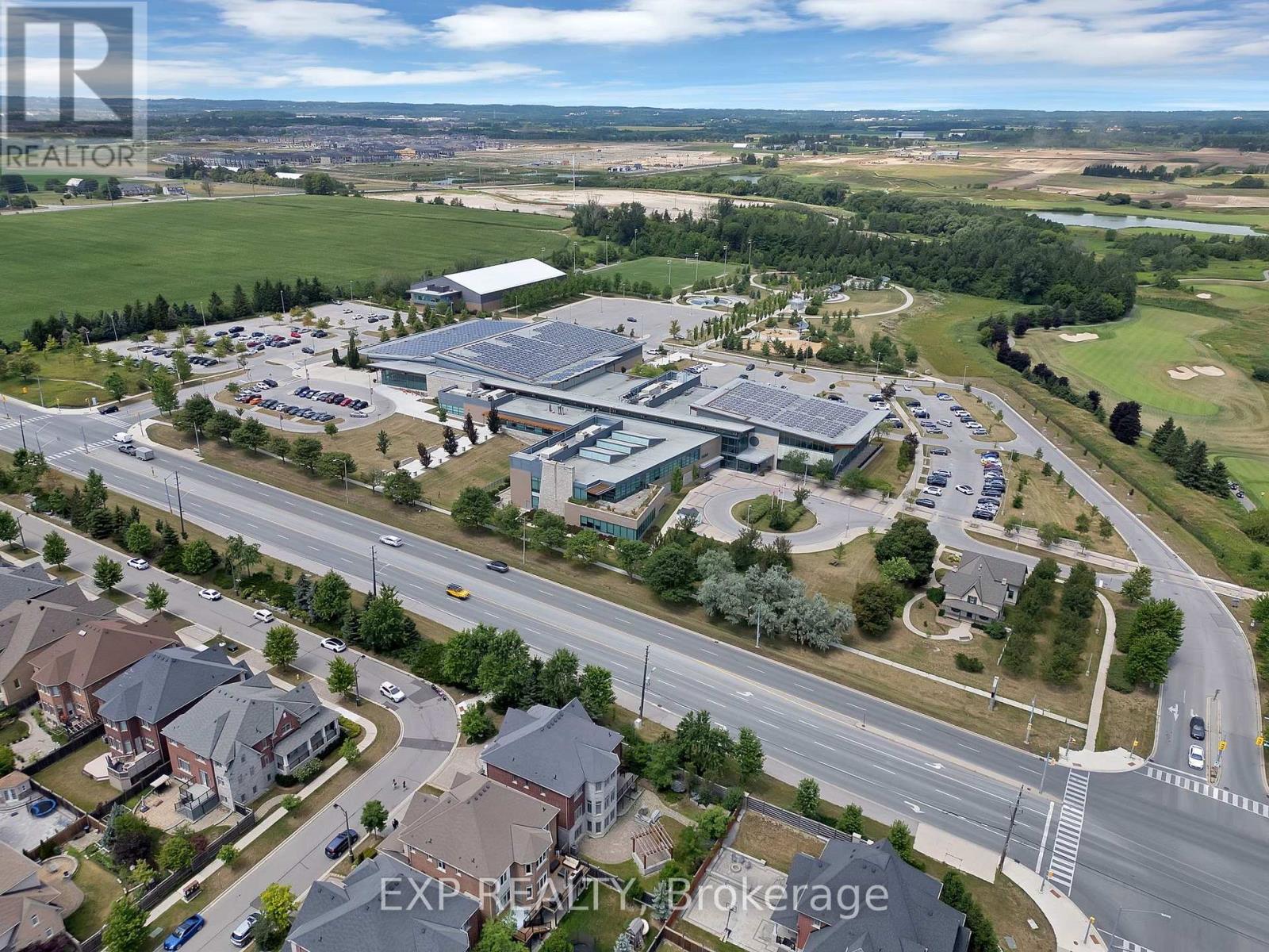 85 ROYAL WEST ROAD - 47