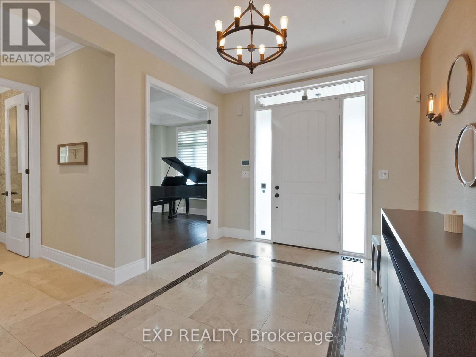 85 ROYAL WEST ROAD - 8