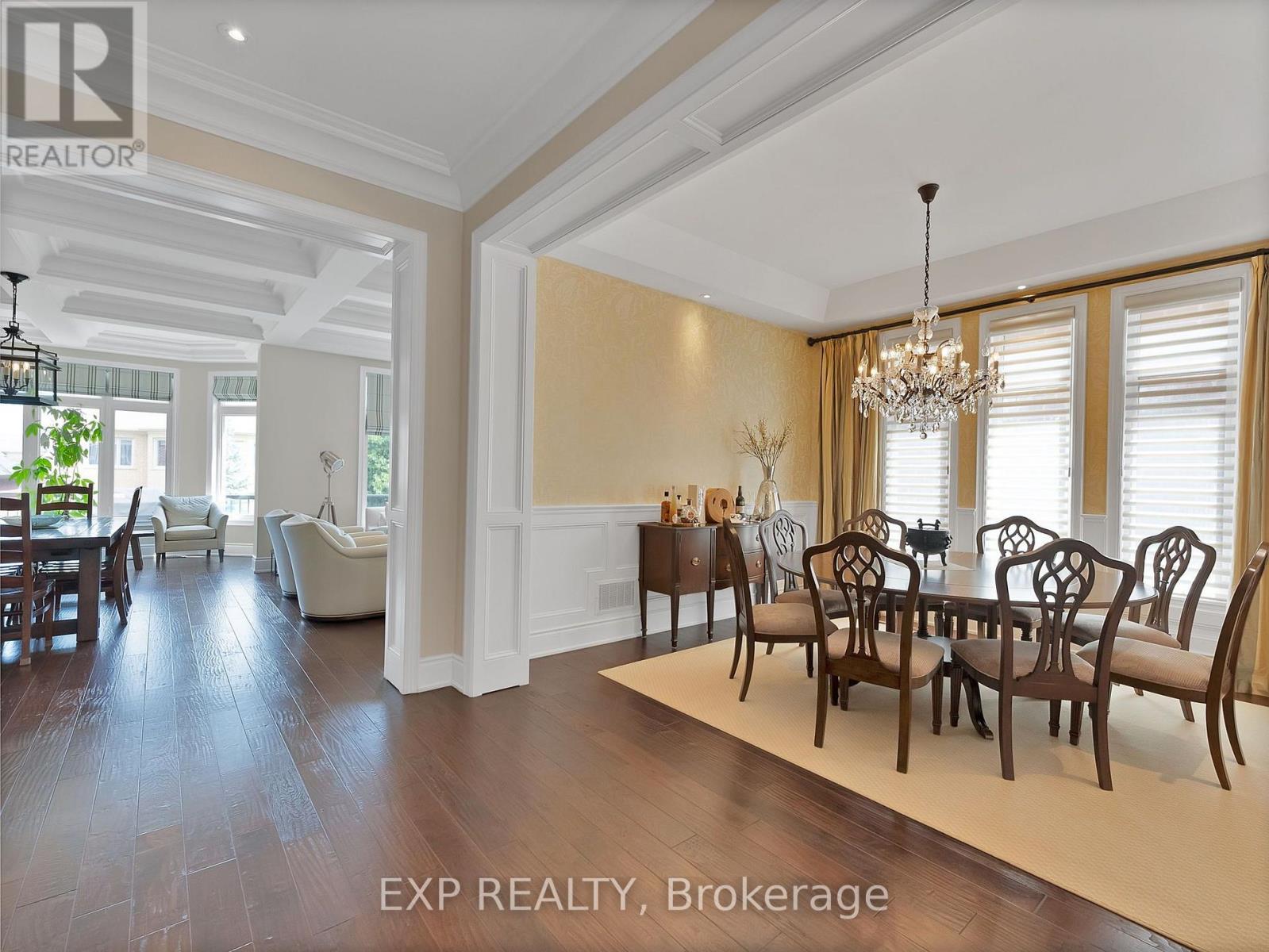 85 ROYAL WEST ROAD - 9