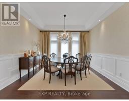 Bedroom 3 - 85 Royal West Road, Markham, ON L6C0L4 Photo 10