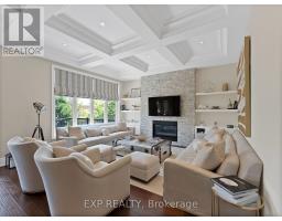 85 Royal West Road, Markham, ON L6C0L4 Photo 12