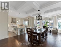 85 Royal West Road, Markham, ON L6C0L4 Photo 13