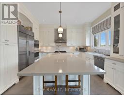 85 Royal West Road, Markham, ON L6C0L4 Photo 14
