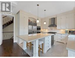 85 Royal West Road, Markham, ON L6C0L4 Photo 15