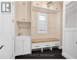 85 Royal West Road, Markham, ON L6C0L4 Photo 16