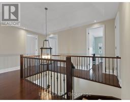 85 Royal West Road, Markham, ON L6C0L4 Photo 17