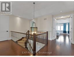 85 Royal West Road, Markham, ON L6C0L4 Photo 18