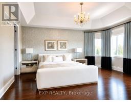 85 Royal West Road, Markham, ON L6C0L4 Photo 19