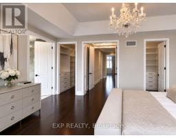 85 Royal West Road, Markham, ON L6C0L4 Photo 21
