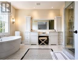 85 Royal West Road, Markham, ON L6C0L4 Photo 22