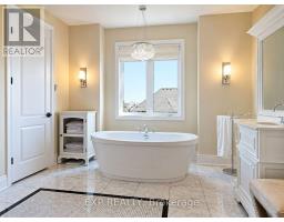 85 Royal West Road, Markham, ON L6C0L4 Photo 23