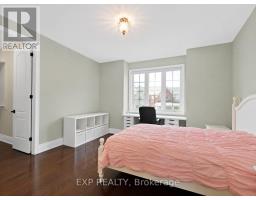 85 Royal West Road, Markham, ON L6C0L4 Photo 24