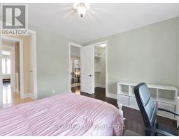 85 Royal West Road, Markham, ON L6C0L4 Photo 25