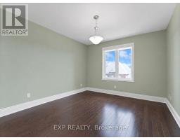 85 Royal West Road, Markham, ON L6C0L4 Photo 26