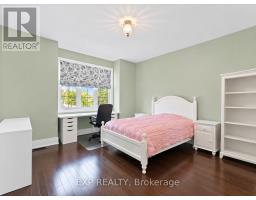 85 Royal West Road, Markham, ON L6C0L4 Photo 27