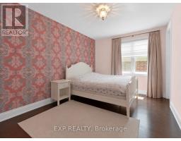 85 Royal West Road, Markham, ON L6C0L4 Photo 28