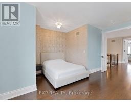85 Royal West Road, Markham, ON L6C0L4 Photo 29