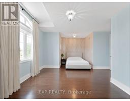 85 Royal West Road, Markham, ON L6C0L4 Photo 30
