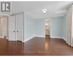 85 Royal West Road, Markham, ON L6C0L4 Photo 31