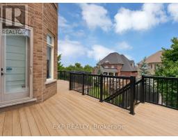 85 Royal West Road, Markham, ON L6C0L4 Photo 32