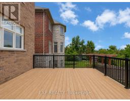 85 Royal West Road, Markham, ON L6C0L4 Photo 33