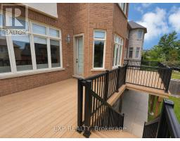 85 Royal West Road, Markham, ON L6C0L4 Photo 34