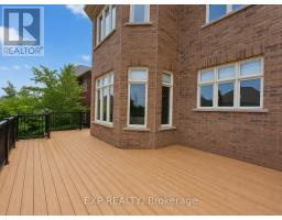 85 Royal West Road, Markham, ON L6C0L4 Photo 35