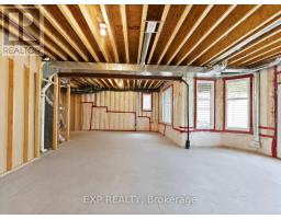 85 Royal West Road, Markham, ON L6C0L4 Photo 36