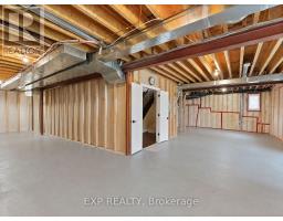 85 Royal West Road, Markham, ON L6C0L4 Photo 37