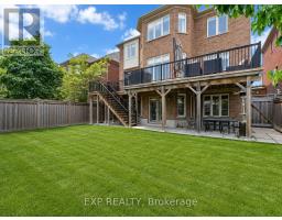 85 Royal West Road, Markham, ON L6C0L4 Photo 39