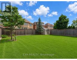 85 Royal West Road, Markham, ON L6C0L4 Photo 40