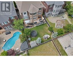 85 Royal West Road, Markham, ON L6C0L4 Photo 41