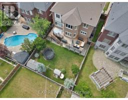 85 Royal West Road, Markham, ON L6C0L4 Photo 42