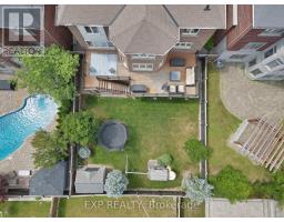 85 Royal West Road, Markham, ON L6C0L4 Photo 43