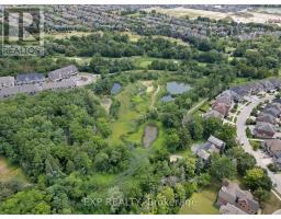 85 Royal West Road, Markham, ON L6C0L4 Photo 45