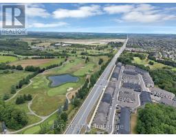 85 Royal West Road, Markham, ON L6C0L4 Photo 46