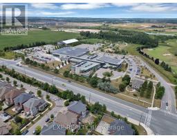 85 Royal West Road, Markham, ON L6C0L4 Photo 47