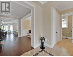 Office - 85 Royal West Road, Markham, ON L6C0L4 Photo 6